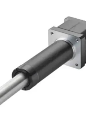 Actuador lineal eléctrico Thomson Linear MLA, 3.42V, 44.45mm Oferta