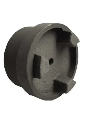 Alta Calidad Acoplamiento FRC SKF, Ø de calibre 136mm, Ø exterior 150mm, long. 88mm, par 1500Nm