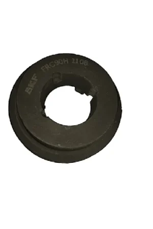 Acoplamiento FRC SKF, Ø de calibre 211mm, Ø exterior 225mm, long. 103mm, par 5000Nm Premium