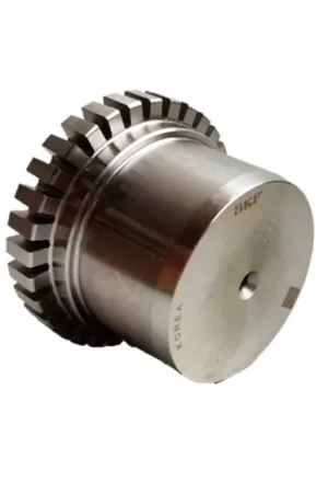 Precio De Oferta Acoplamiento de rejilla SKF, Ø de calibre 108mm, Ø exterior 269.2mm, long. 182.9mm