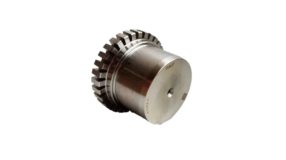 Precio De Oferta Acoplamiento de rejilla SKF, Ø de calibre 108mm, Ø exterior 269.2mm, long. 182.9mm