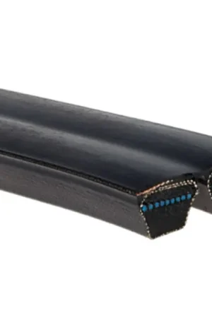 Artesanal Correa trapezoidal, Gates 4025mm, Sección B Hi-Power