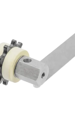 Piñón SCHAEFFLER, ARCALUB-X.CHAIN-PINION-08AB1-Z12-WF, 12 dientes Comprar En Línea