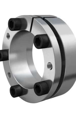 Casquillo sin llave FX SKF, Ø de calibre 42mm, Ø exterior 75mm, long. 41mm, par 2050Nm Mejor Calidad
