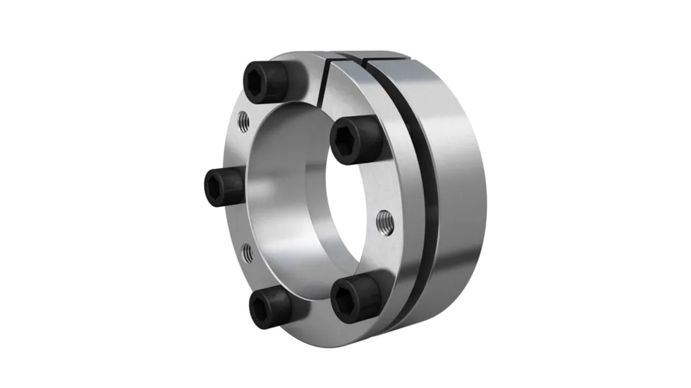 Casquillo sin llave FX SKF, Ø de calibre 42mm, Ø exterior 75mm, long. 41mm, par 2050Nm Mejor Calidad