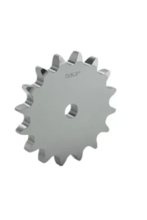 Entrega Rápida Piñón SKF, PHS 08B-1A57, 57 dientes , Calibre Piloto