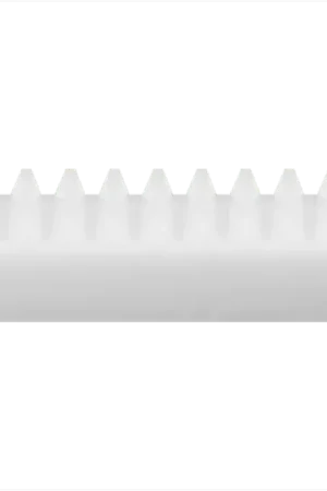 Cremallera Igus S270GM-GR-300-00-250-194-150 Iguform S270, long. 250mm, 16 Dientes Bestseller