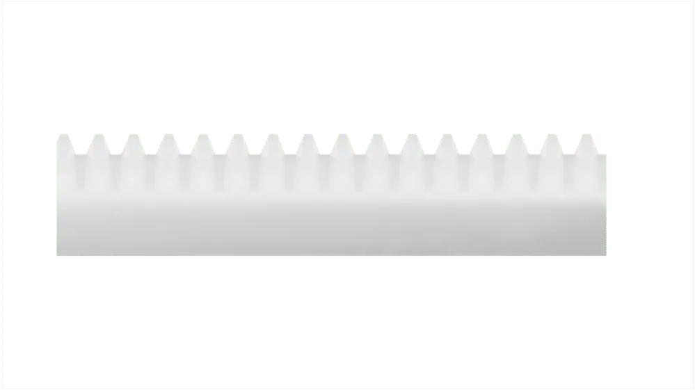 Cremallera Igus S270GM-GR-300-00-250-194-150 Iguform S270, long. 250mm, 16 Dientes Bestseller