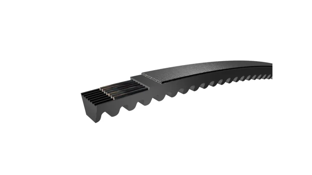 Mejor Precio Correa trapezoidal, SKF 2764mm, Sección 5VX