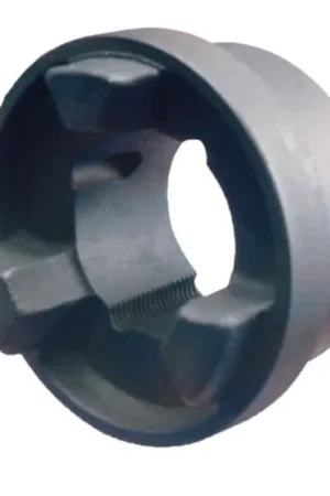 Acoplamiento flexible SKF, Ø exterior 275mm, par 3150Nm Profesional