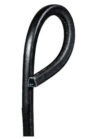 Compra Ahora Correa trapezoidal, Gates 3667mm, Sección SPC Super HC