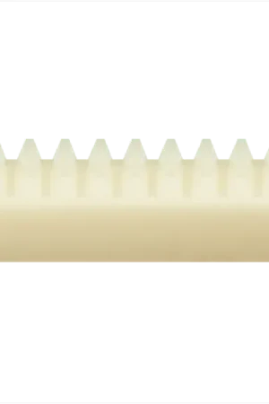 Cremallera Igus P360GM-GR-050-00-250-040-045 Igutek P360, long. 250mm, 16 Dientes Moderno