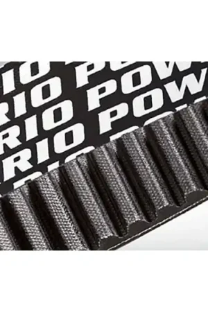 Correa trapezoidal, OPTIBELT 3739mm, Caucho, Sección 5 V SK Solo Hoy