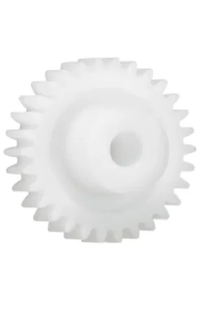 Engranaje cilíndrico recto, Igus, Iguform S270, 21 Dientes Oferta De Temporada