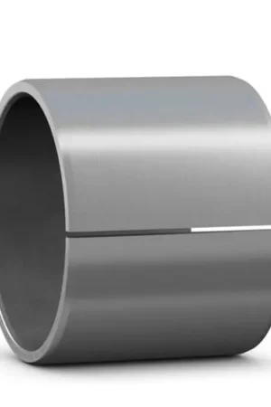 Gran Oferta Casquillo cónico SKF, PCM 606530 E
