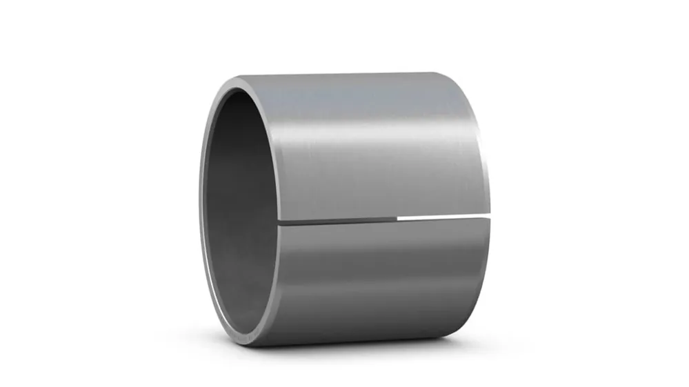 Gran Oferta Casquillo cónico SKF, PCM 606530 E