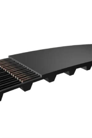 Barato Correa síncrona SKF, 220 dientes con paso de 12.7mm, dim: 2794mm x 25.4mm