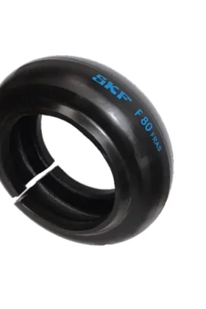 Precio Económico Junta de conexión para acoplamientos flexibles Acoplamiento para neumáticos SKF, Ø ext. 187mm x long. 43.5mm, Ø int.