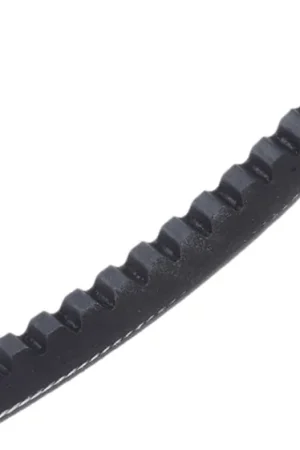 Correa trapezoidal, Contitech 1190, Caucho, Sección XPB CONTI FO-Z Stock Limitado