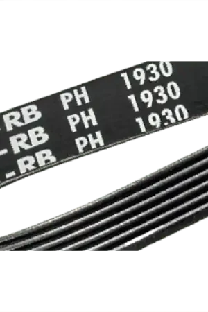 Gran Oferta Correa trapezoidal, OPTIBELT 2166.228mm, Poliuretano, Sección PL RB
