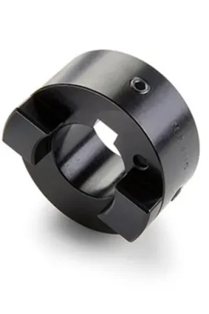 Últimas Unidades Oldham Ruland, Ø de calibre 19mm, Ø exterior 41.3mm, long. 50.8mm, par 4Nm