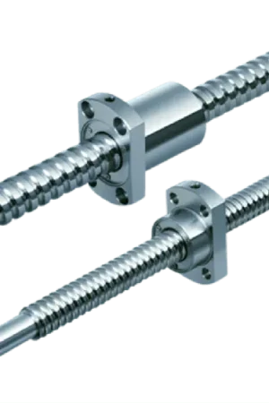 Oferta Limitada Conjunto de tornillo de bola NSK W1601MA-3PY-C3Z2, 2mm, diám. eje 16mm