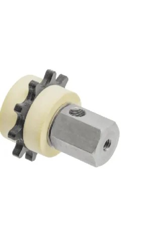 Piñón SCHAEFFLER, ARCALUB-X.CHAIN-PINION-10AB1-Z10-W, 10 dientes Precio De Oferta