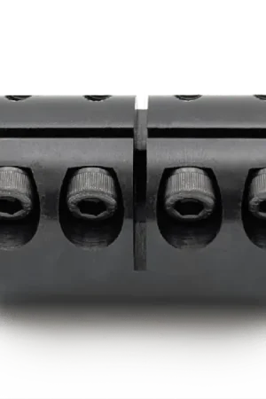 Oferta Limitada One Piece RCS Rigid Coupling