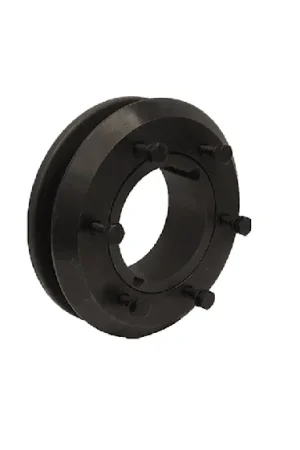 Acoplamiento mediante brida SKF, Ø de calibre 60mm, Ø exterior 211mm, long. 57.5mm Envío Exprés