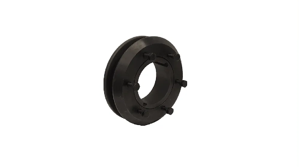 Acoplamiento mediante brida SKF, Ø de calibre 60mm, Ø exterior 211mm, long. 57.5mm Envío Exprés