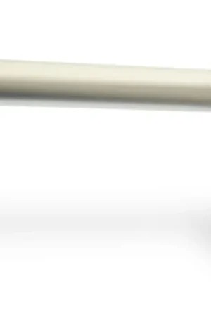 Novedad Actuador lineal eléctrico Ewellix Makers in Motion ECO59, 24V dc, 2000N, 13mm/s, 200mm