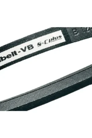 A Buen Precio Correa trapezoidal, OPTIBELT 1075mm, Caucho, Sección B/17 VB S=C Plus