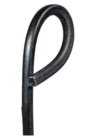 Correa trapezoidal, Gates 1612mm, Sección SPA Super HC Entrega Rápida