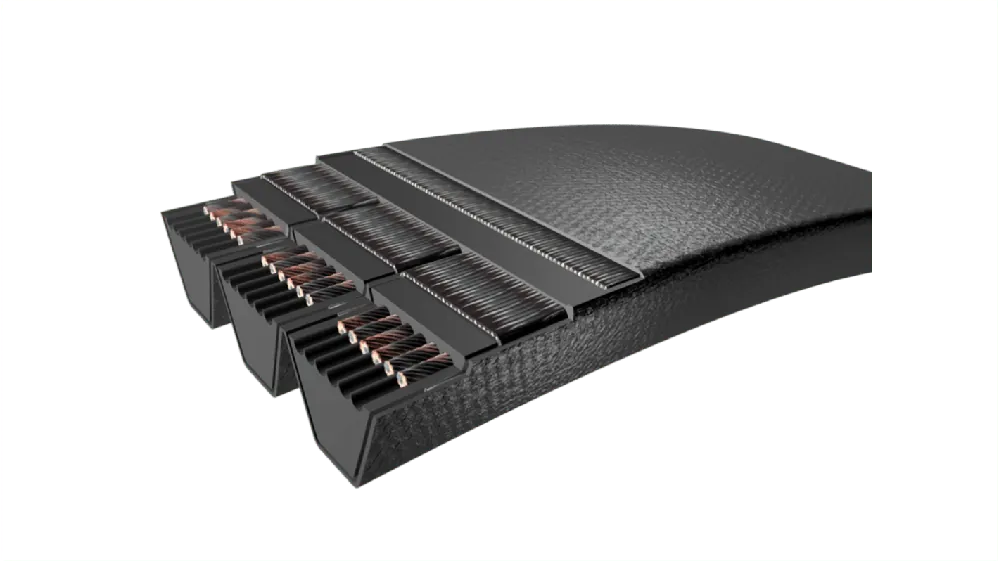 Correa trapezoidal, SKF, Sección SPA PHG Envío Exprés