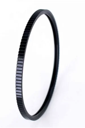 Barato Correa en V, Fenner Drives Eagle Poly-V Belts