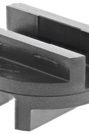 Bestseller Junta de conexión para acoplamientos flexibles Acoplamiento Oldham Huco, par 9Nm