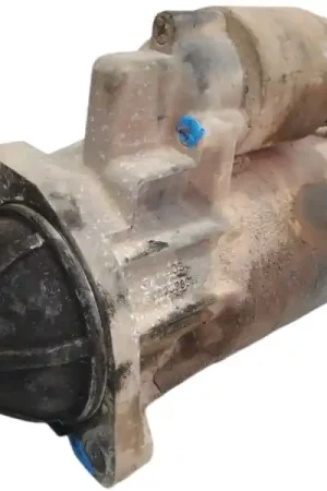 MOTOR ARRANQUE 9000331424 9002338835 Precio Reducido