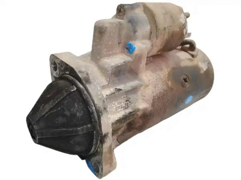 MOTOR ARRANQUE 9000331424 9002338835 Precio Reducido