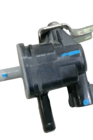 Oferta De Temporada SENSOR 9091012276 1362007010