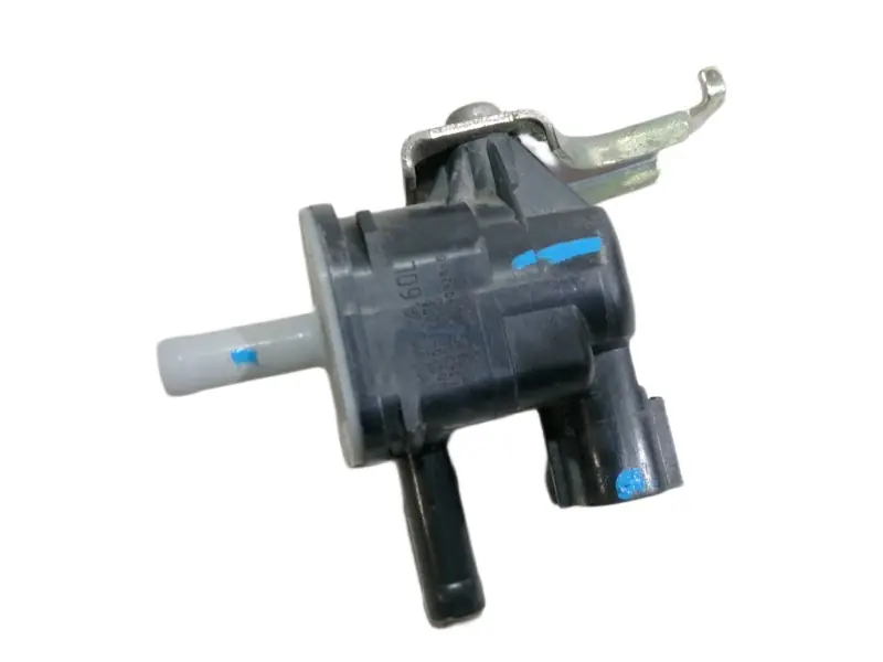 Oferta De Temporada SENSOR 9091012276 1362007010