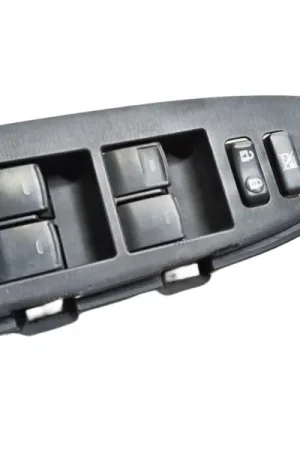 Nuevo Modelo MANDO ELEVALUNAS DELANTERO IZQUIERDO 7423247090 515220