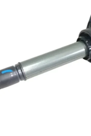 Entrega Rápida BOBINA ENCENDIDO 9091902258