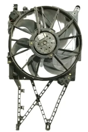 ELECTROVENTILADOR 0130303246058 90572755 90570740 Promoción Exclusiva