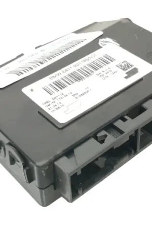 MODULO ELECTRONICO 64119311850 Compra Hoy