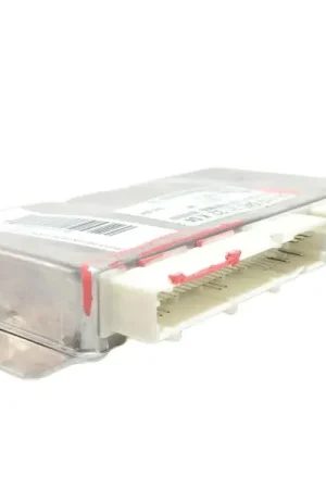 CENTRALITA ASR 0195453132 10094615214 Última Versión