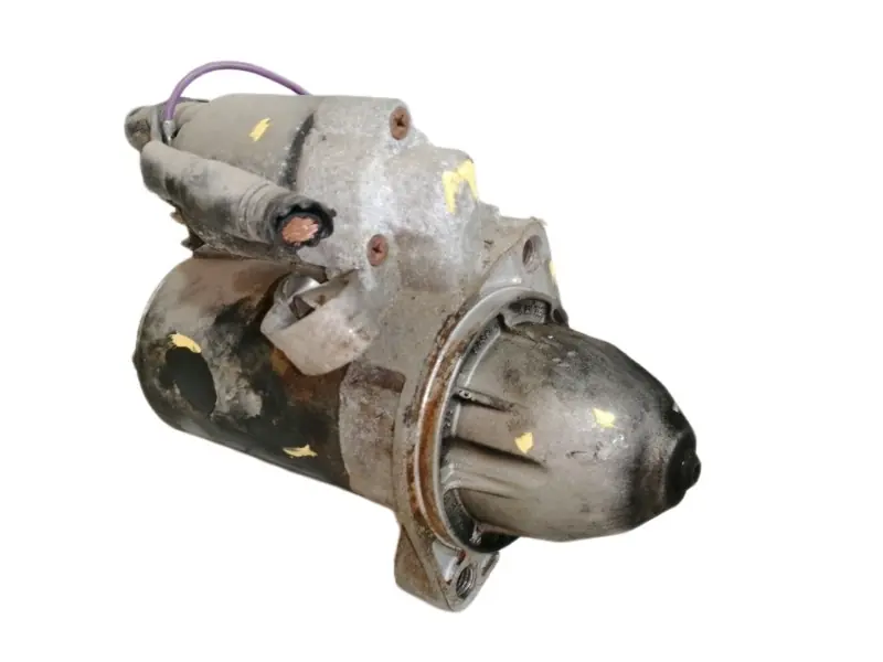 MOTOR ARRANQUE 0051510601 Descuento