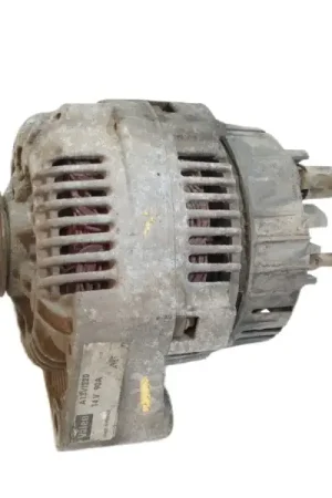 Promoción Exclusiva ALTERNADOR A13VI220