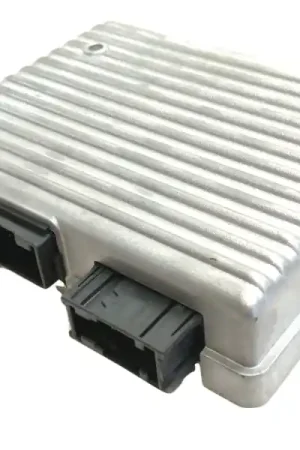 MODULO ELECTRONICO 13314405 Moderno