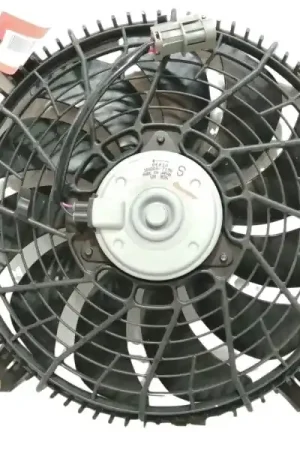 ELECTROVENTILADOR 1680007190 Precio Bajo