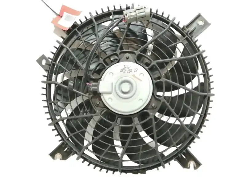 ELECTROVENTILADOR 1680007190 Precio Bajo